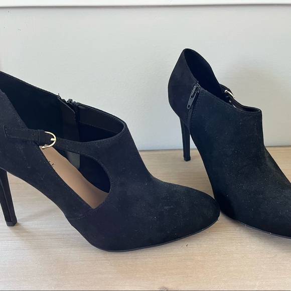 Kelly & Katie Shoes Kelly Katie Poshmark